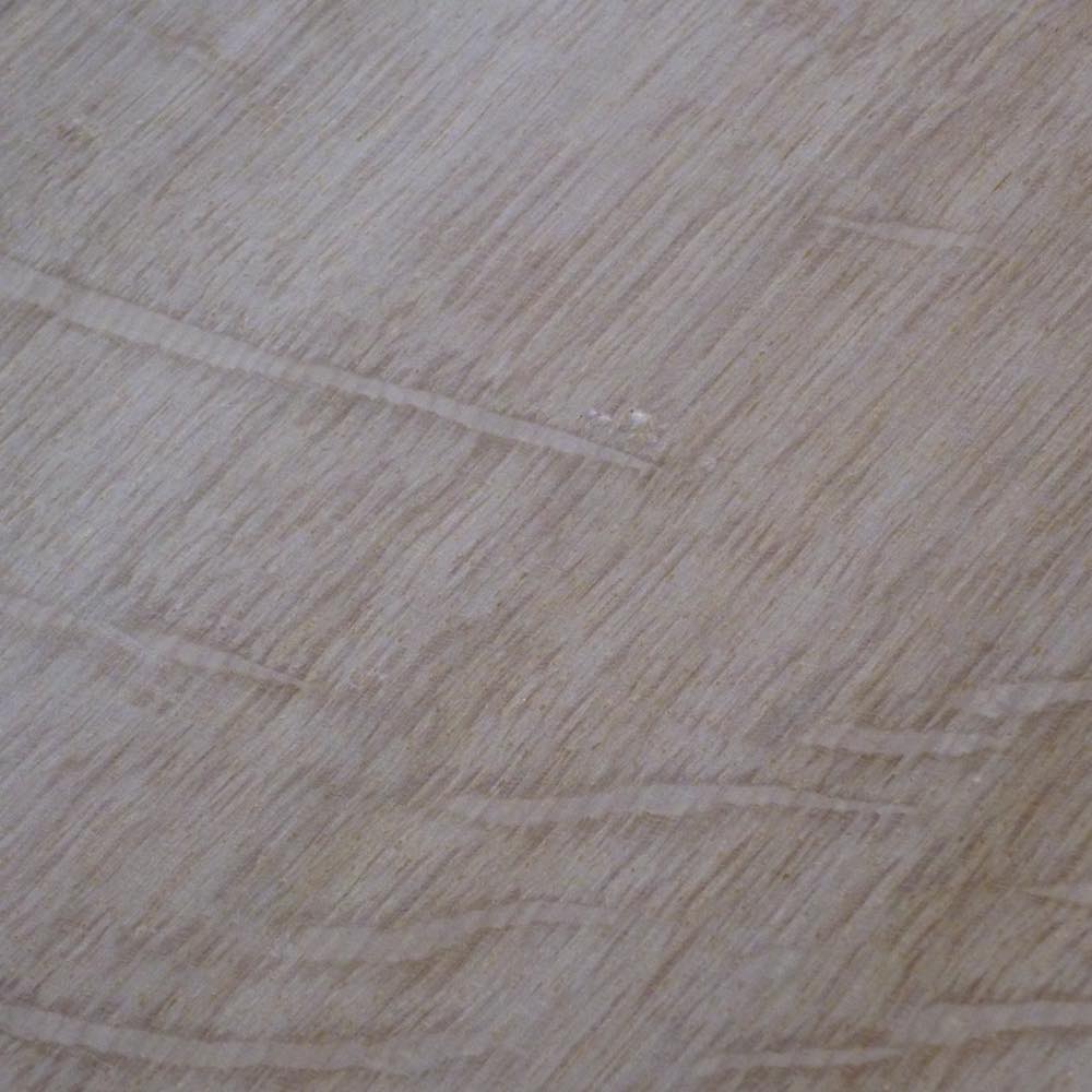 ナラ 柾目 300×15×130 (仕上げ加工済み商品)