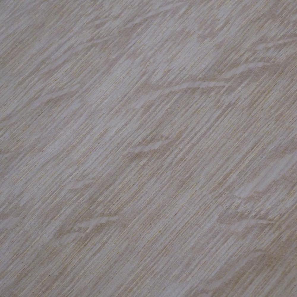 ナラ 柾目 300×15×140 (仕上げ加工済み商品)