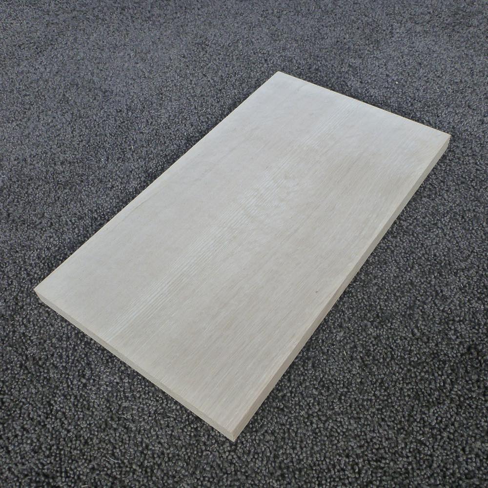 ナラ 柾目 300×15×170 (仕上げ加工済み商品)