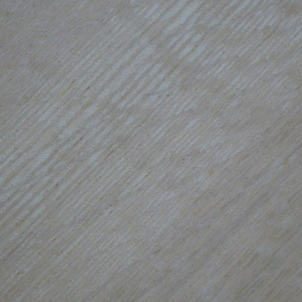 ナラ 柾目 300×15×170 (仕上げ加工済み商品)