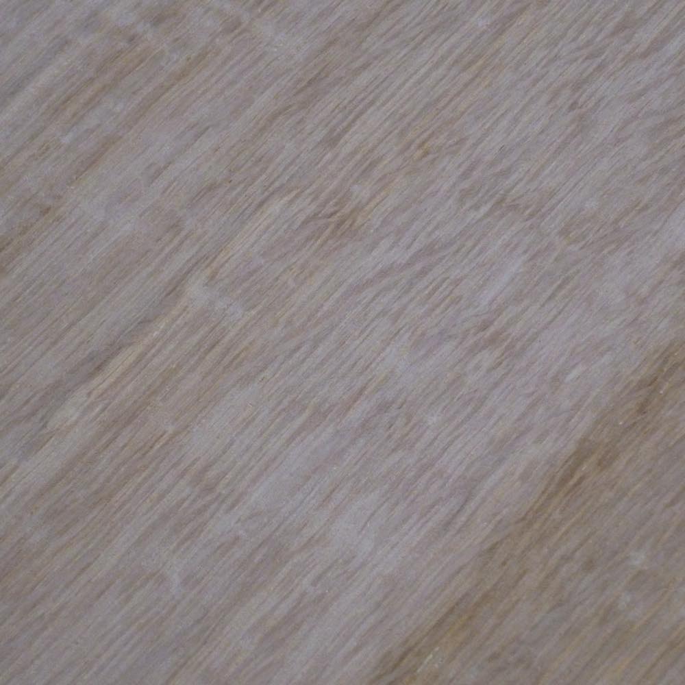 ナラ 柾目 300×15×190 (仕上げ加工済み商品)