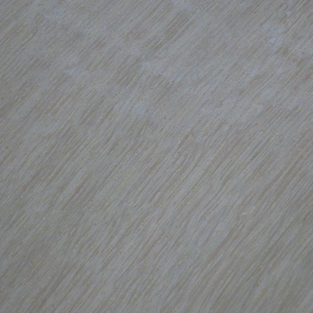 ナラ 柾目 300×15×200 (仕上げ加工済み商品)