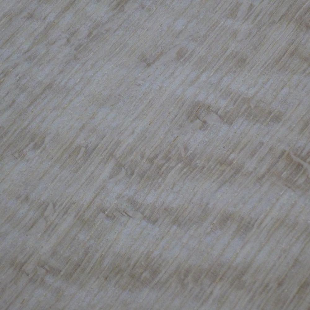 ナラ 柾目 300×15×220 (仕上げ加工済み商品)