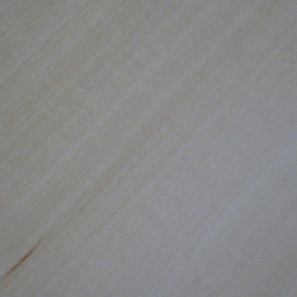 シナ 柾目 450×8×150 (仕上げ加工済み商品)