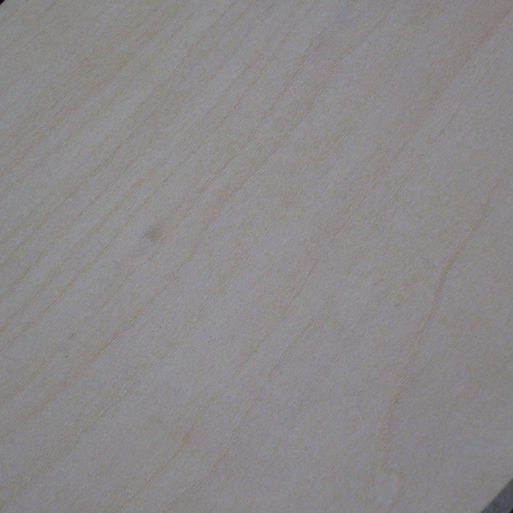 シナ 柾目 450×12×120 (仕上げ加工済み商品)