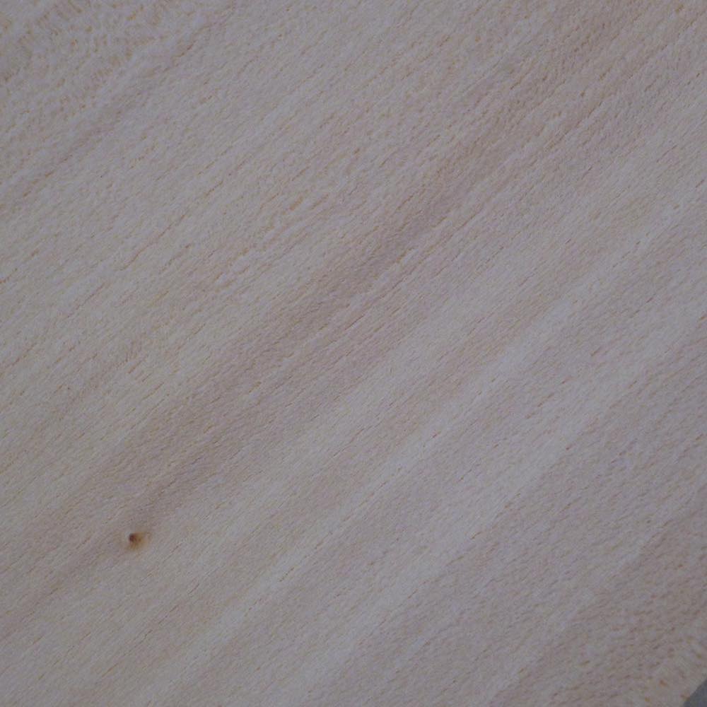 シナ 柾目 450×12×130 (仕上げ加工済み商品)