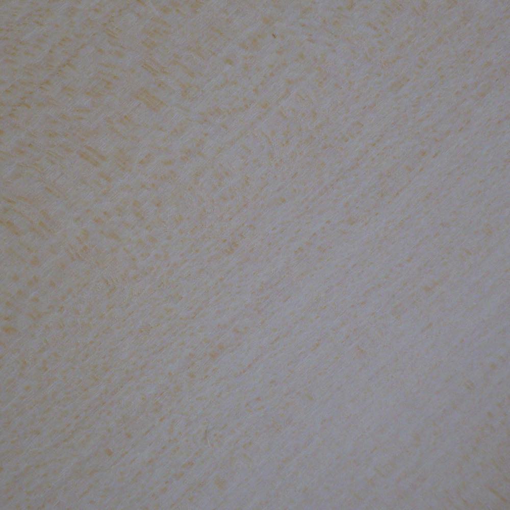 シナ 柾目 450×12×160 (仕上げ加工済み商品)