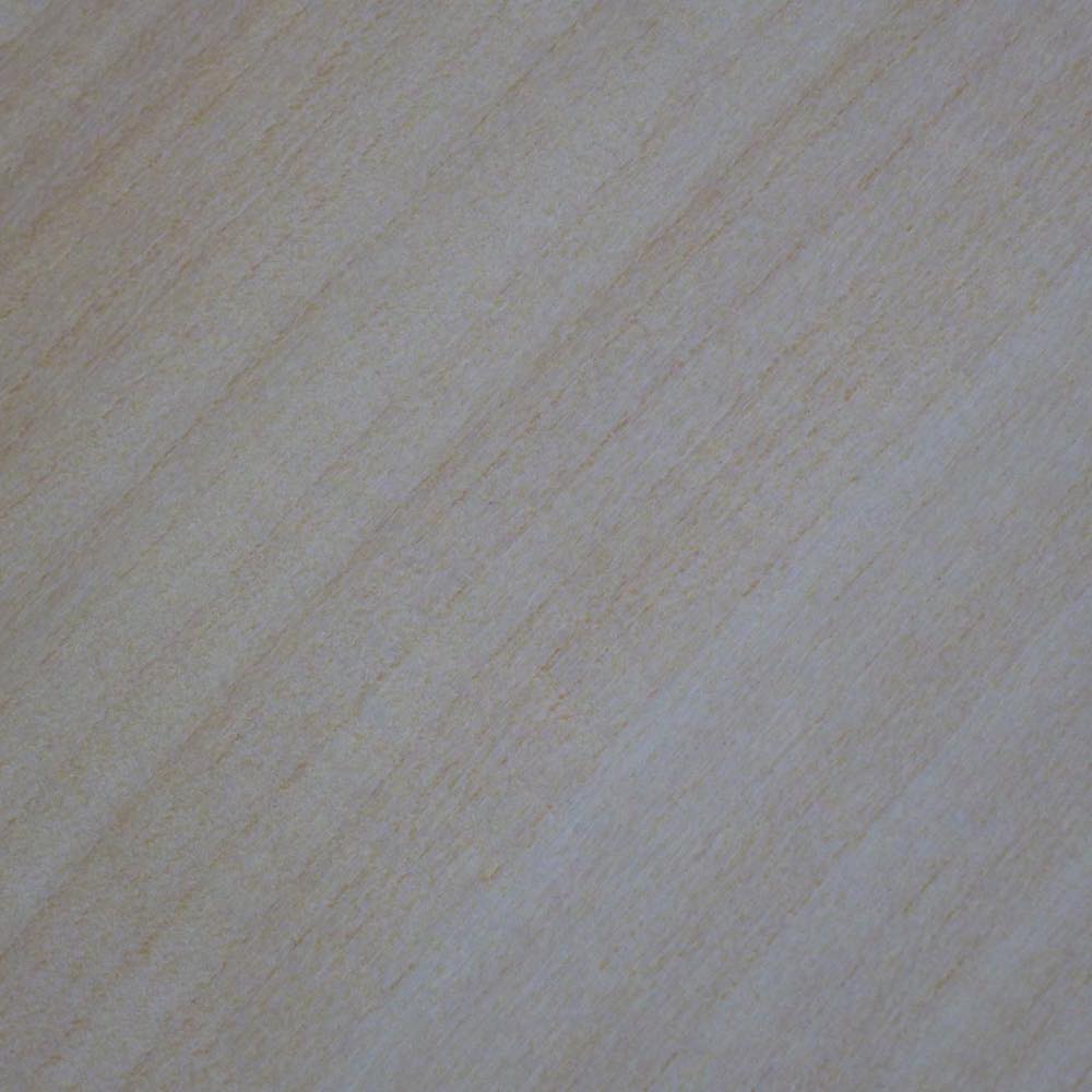 シナ 柾目 300×8×100 (仕上げ加工済み商品)