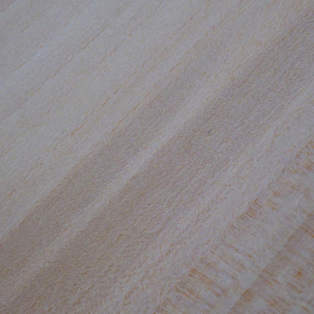 シナ 柾目 300×12×100 (仕上げ加工済み商品)