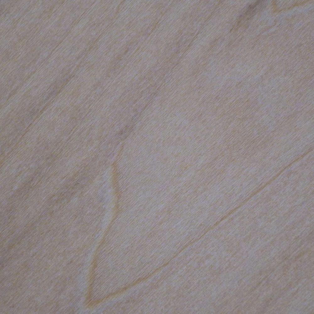 シナ 板目 300×12×140 (仕上げ加工済み商品)