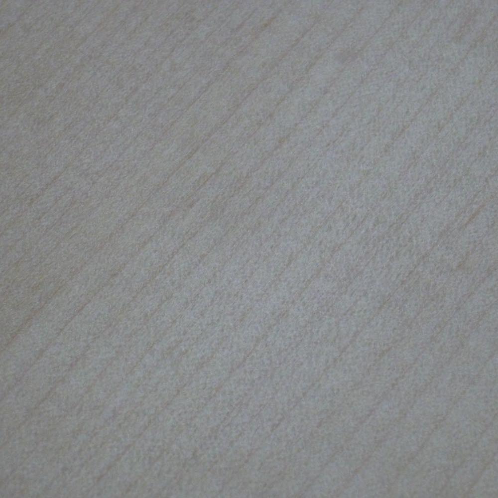ハードメープル 柾目 300×10×110 (仕上げ加工済み商品)