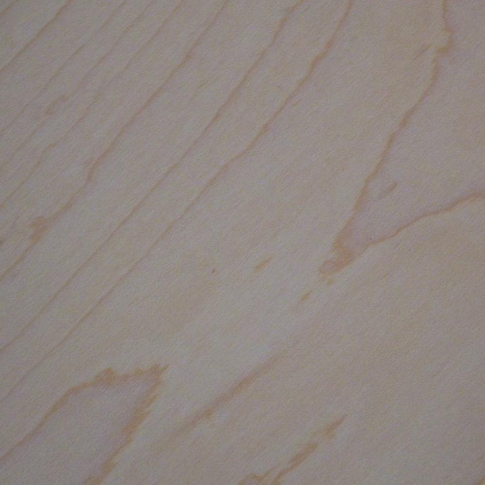 ハードメープル 板目 450×12×120 (仕上げ加工済み商品)