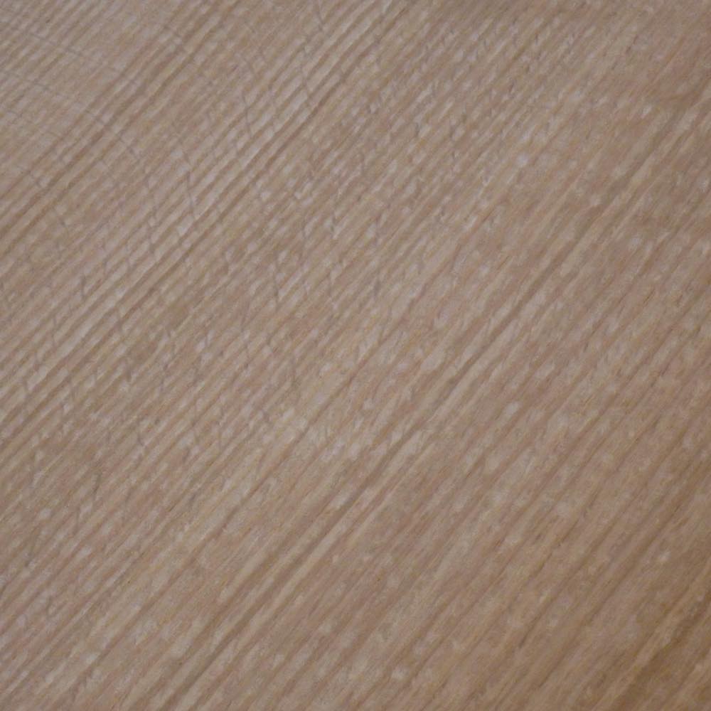 レッドオーク 柾目 2000×6×240 (仕上げ加工済み商品)