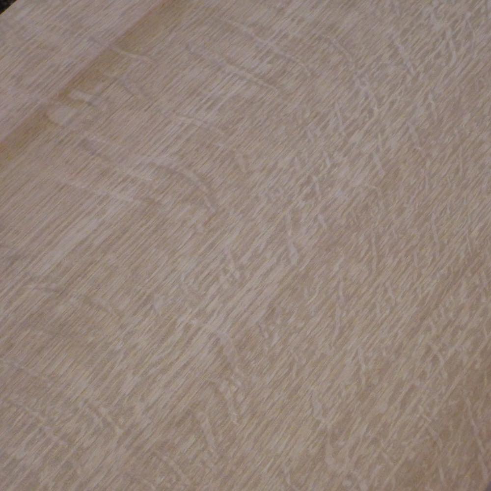 レッドオーク 柾目 2000×12×230 (仕上げ加工済み商品)