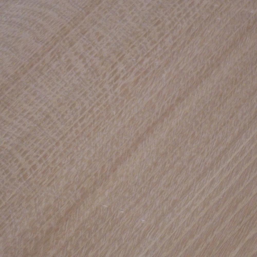 レッドオーク 柾目 2000×12×250 (仕上げ加工済み商品)
