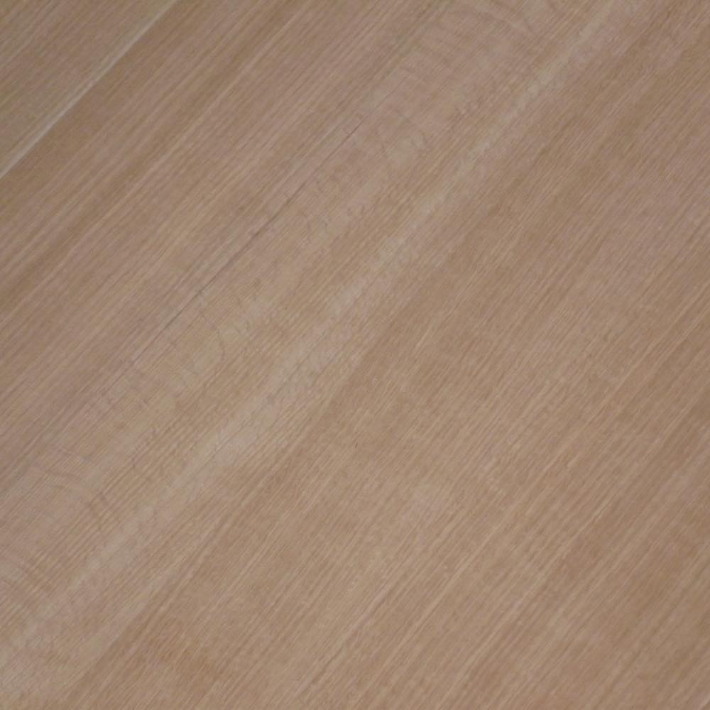 レッドオーク 柾目 天板 テーブルトップ用 2000×35×850 (仕上げ加工済み商品)