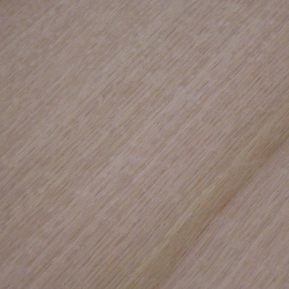 レッドオーク 柾目 1000×10×200 (仕上げ加工済み商品)