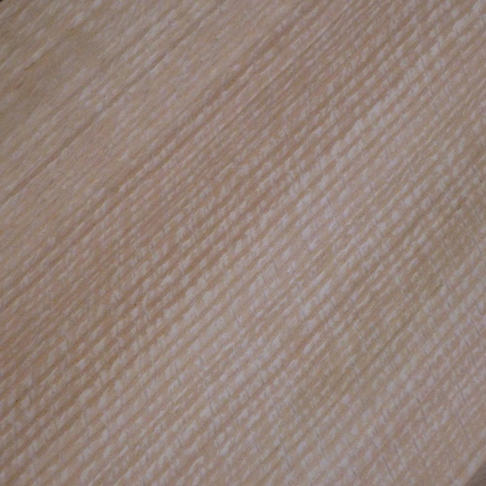 レッドオーク 柾目 1000×12×190 (仕上げ加工済み商品)