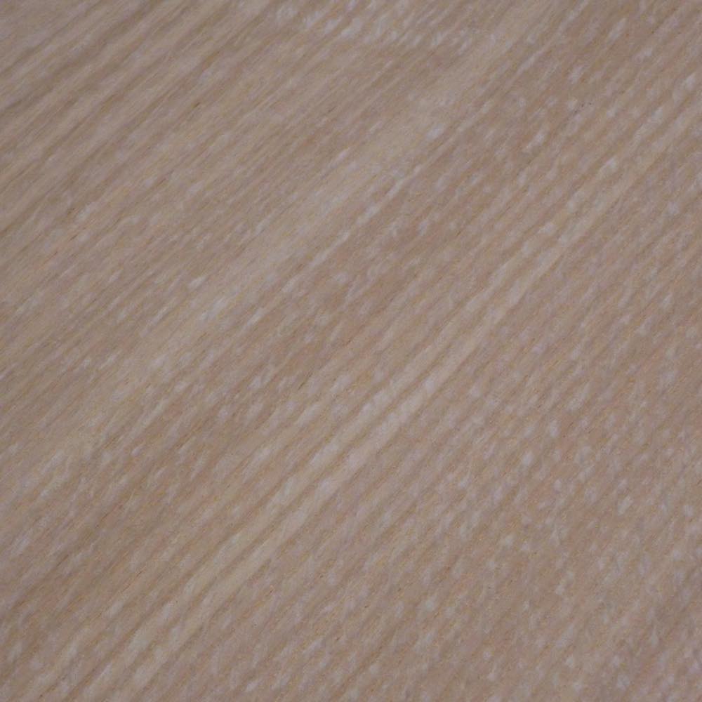 レッドオーク 柾目 1000×12×210 (仕上げ加工済み商品)