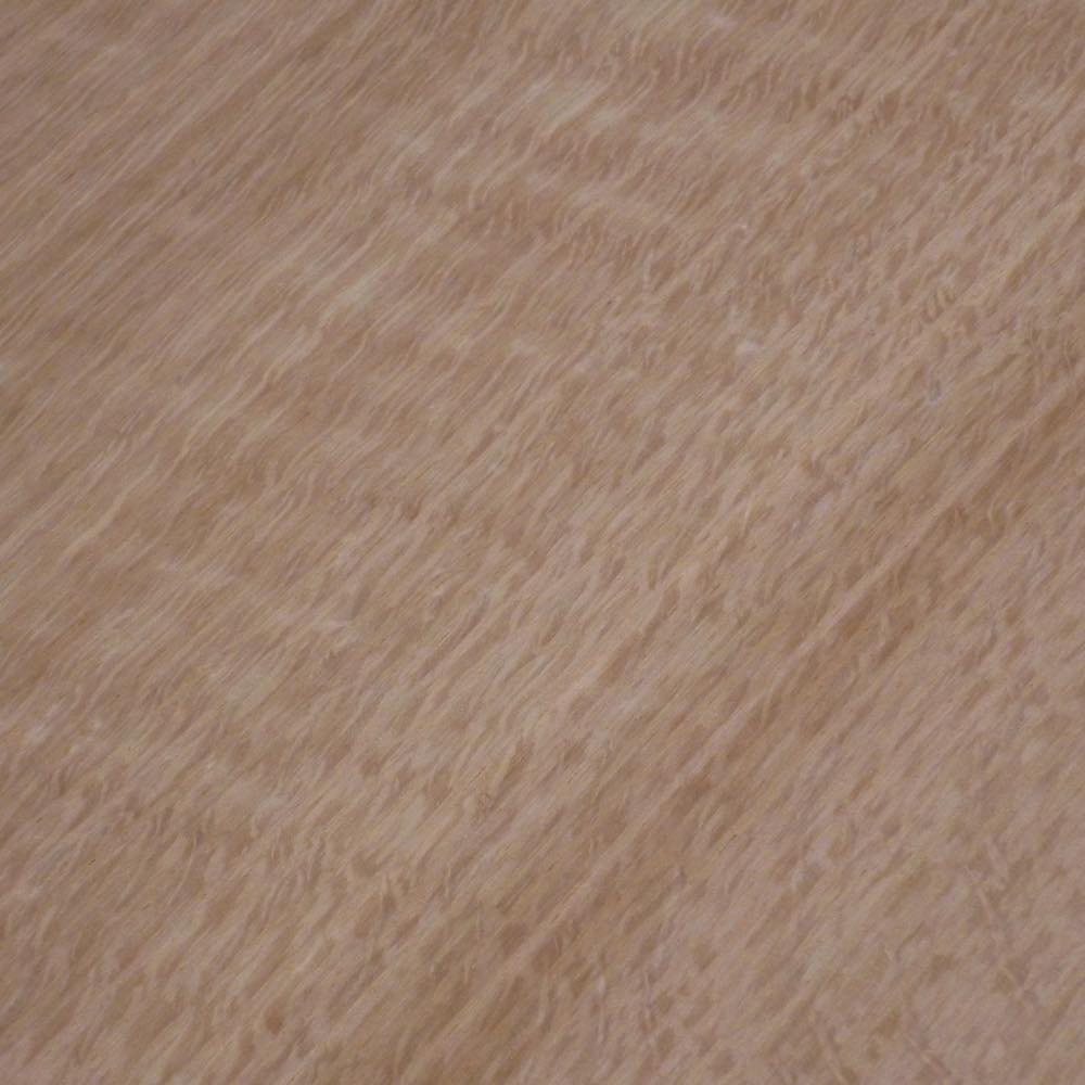 レッドオーク 柾目 1000×21×230 (仕上げ加工済み商品)