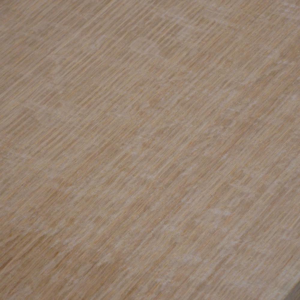 レッドオーク 柾目 1000×30×190 (仕上げ加工済み商品)