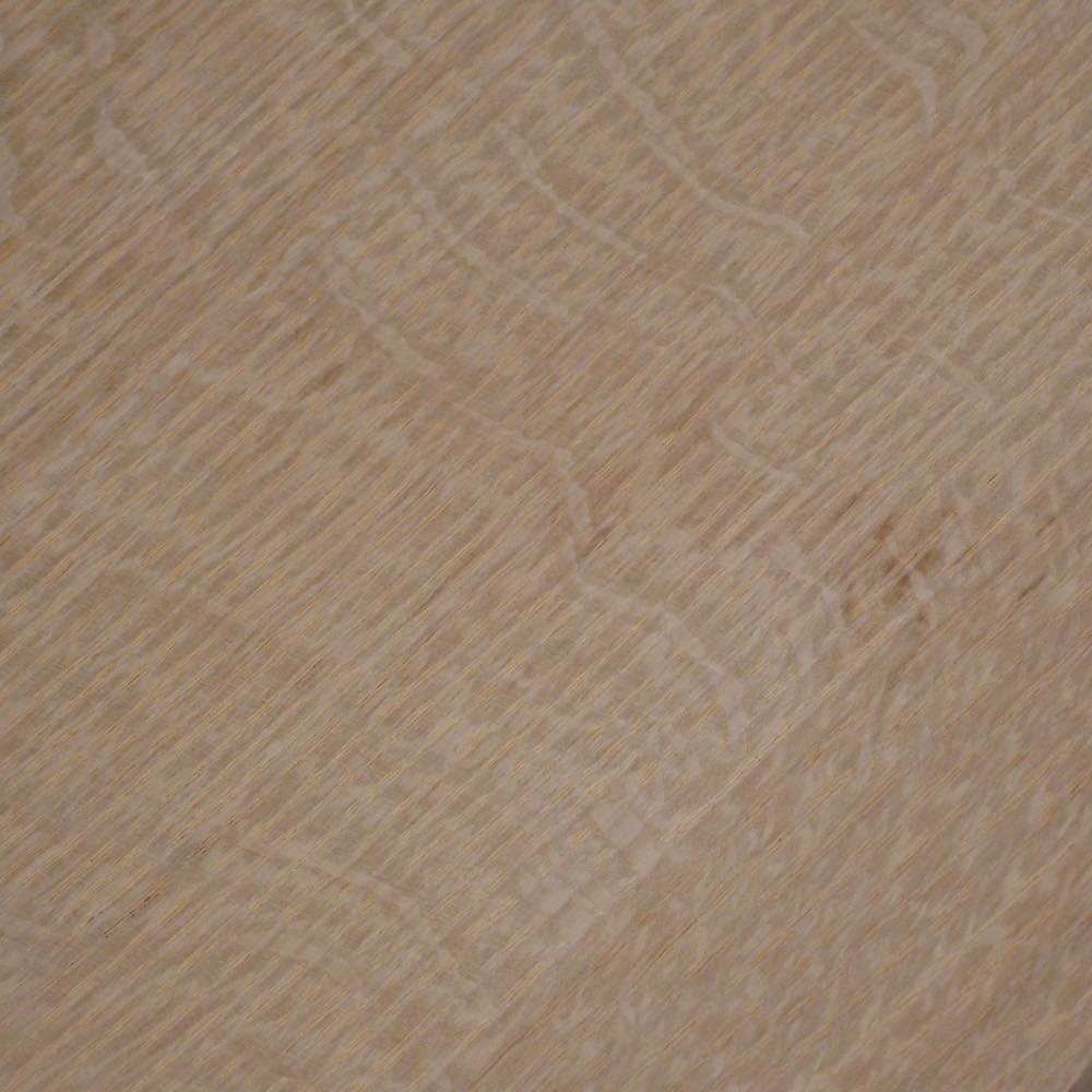 レッドオーク 柾目 1000×30×200 (仕上げ加工済み商品)