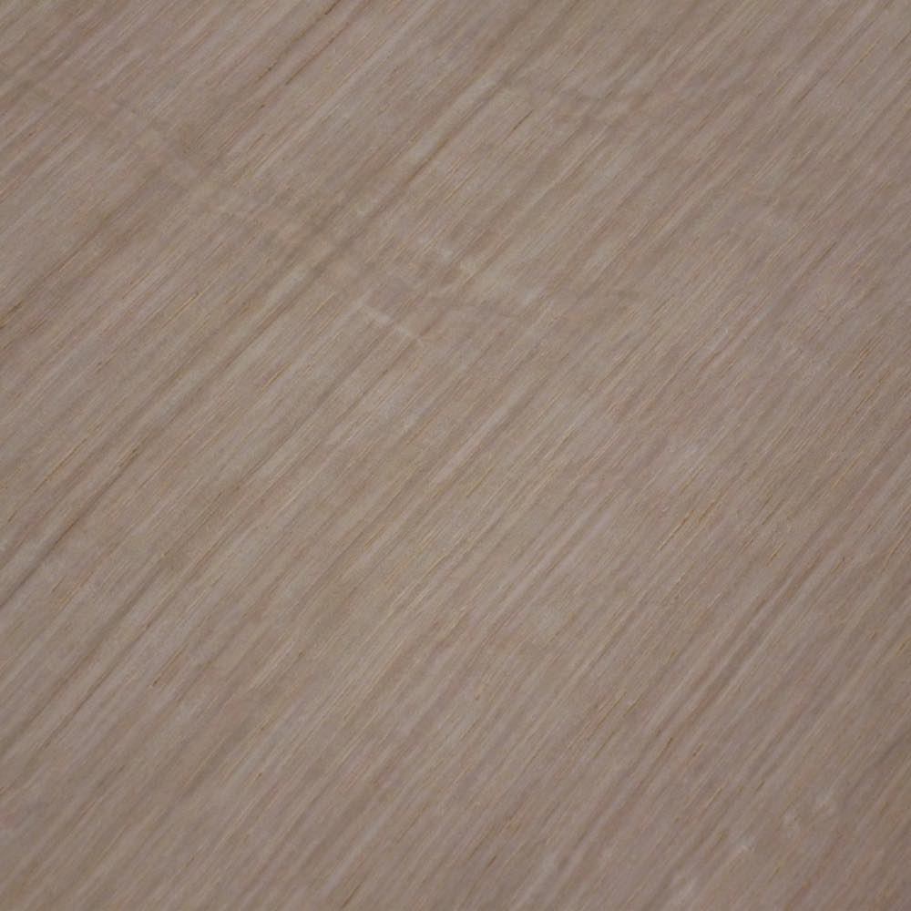 レッドオーク 柾目 450×8×140 (仕上げ加工済み商品)