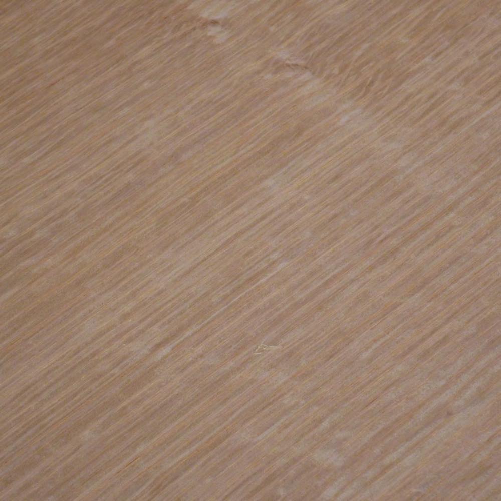 レッドオーク 柾目 450×8×160 (仕上げ加工済み商品)