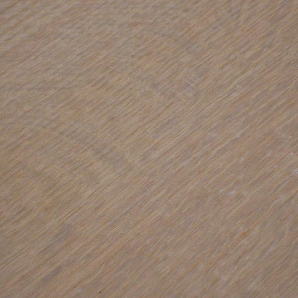 レッドオーク 柾目 450×8×180 (仕上げ加工済み商品)