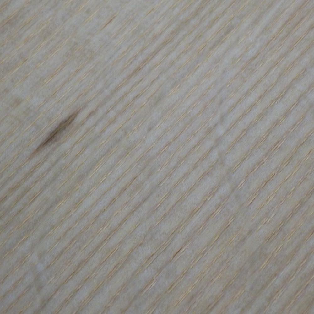 レッドオーク 柾目 450×8×190 (仕上げ加工済み商品)