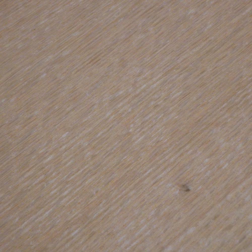 レッドオーク 柾目 450×10×150 (仕上げ加工済み商品)