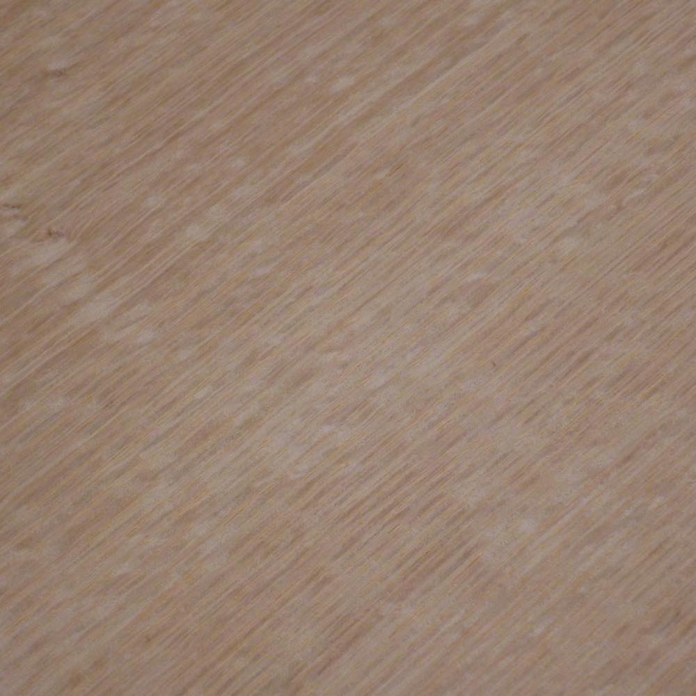 レッドオーク 柾目 450×10×220 (仕上げ加工済み商品)