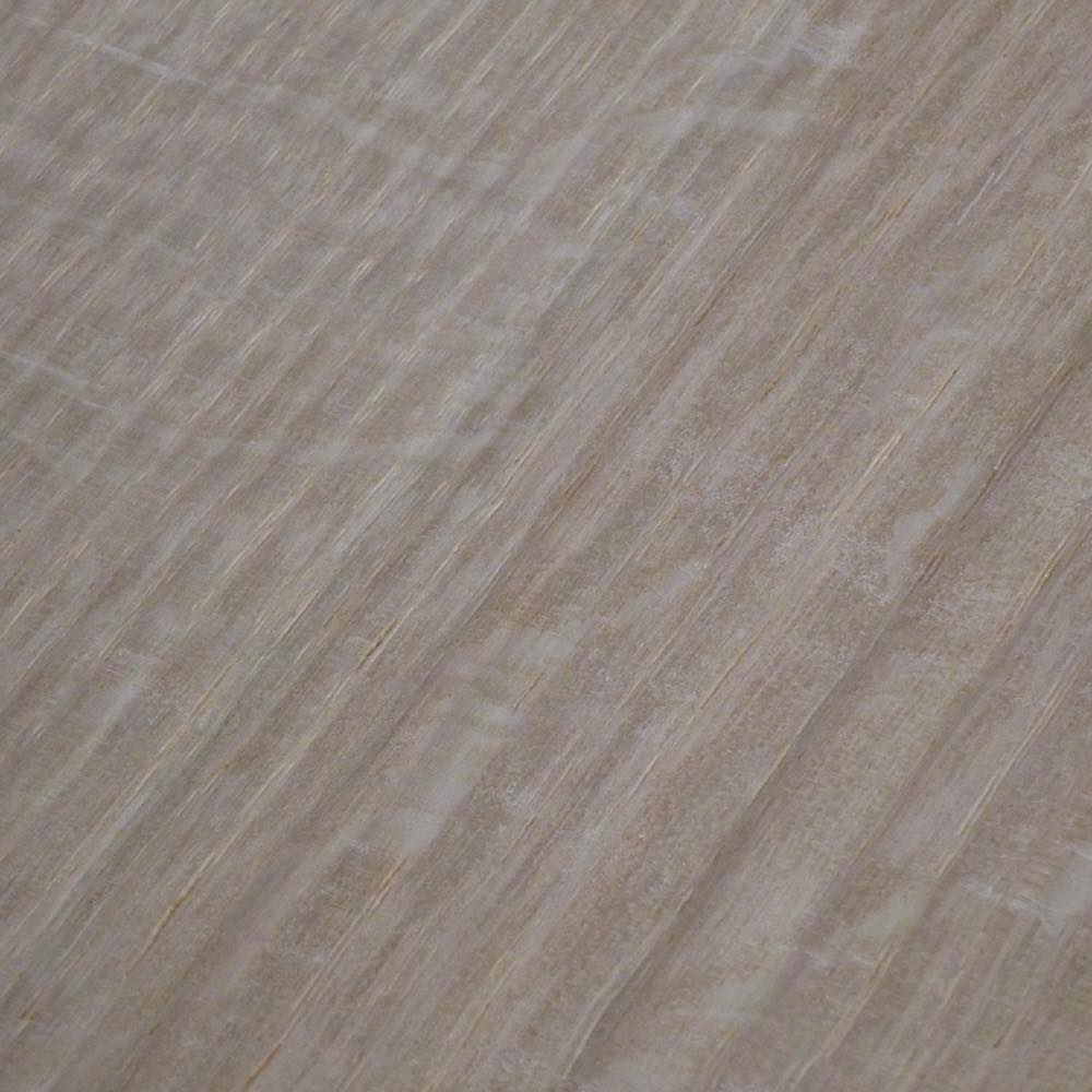 レッドオーク 柾目 450×10×230 (仕上げ加工済み商品)