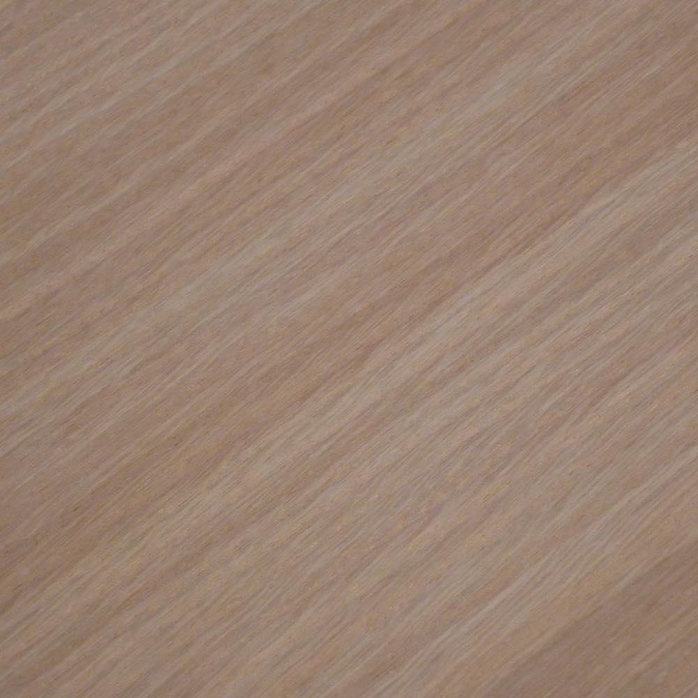 レッドオーク 柾目 450×12×180 (仕上げ加工済み商品)