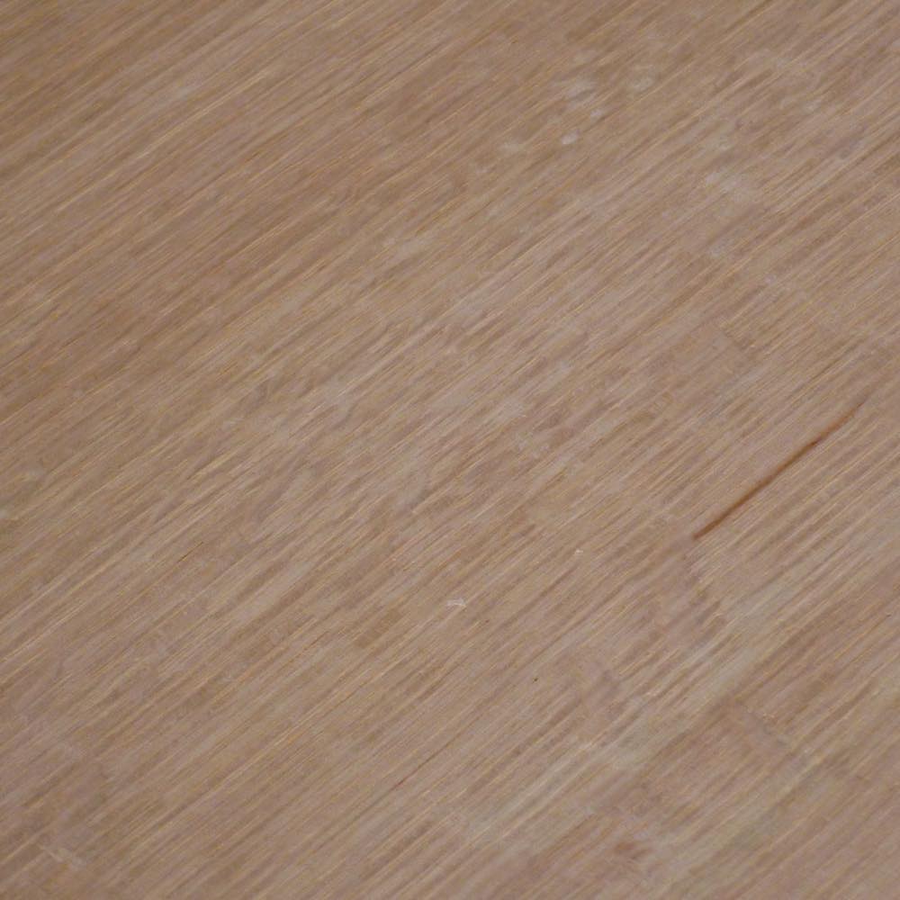 レッドオーク 柾目 450×12×200 (仕上げ加工済み商品)