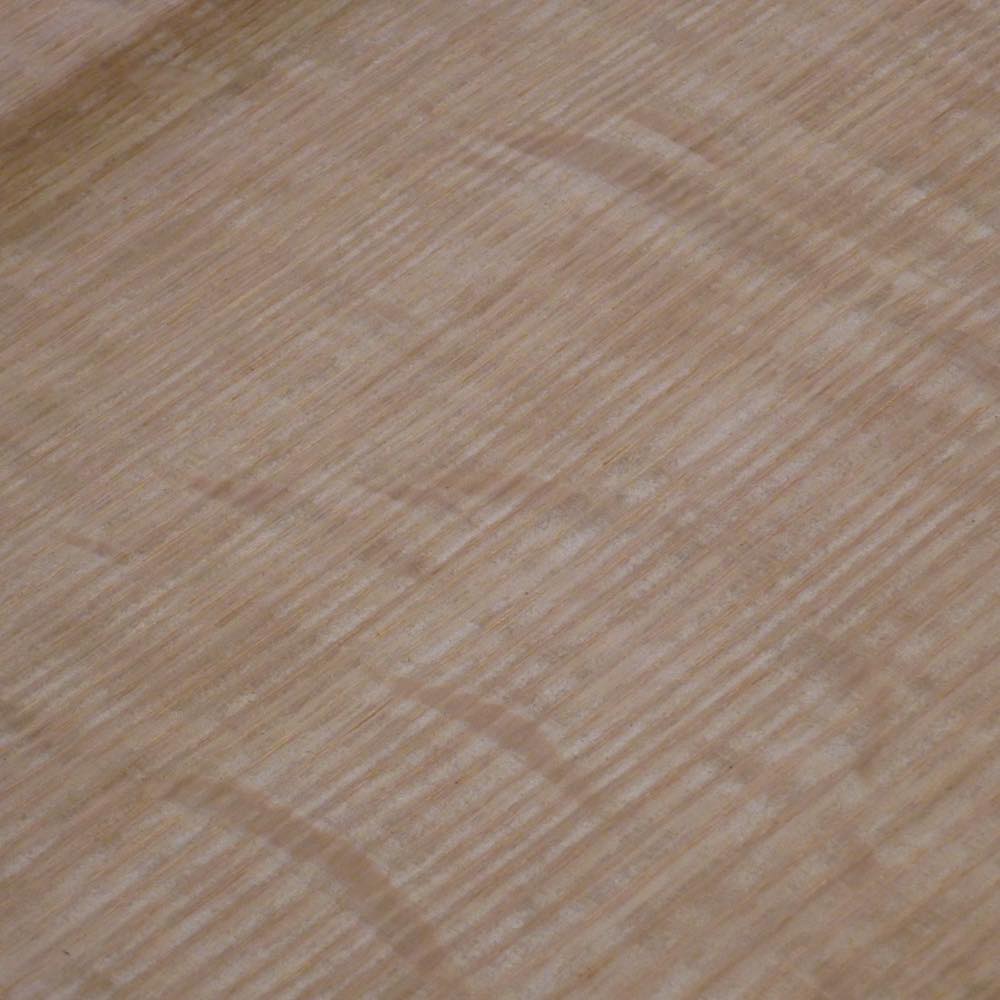 レッドオーク 柾目 450×12×230 (仕上げ加工済み商品)