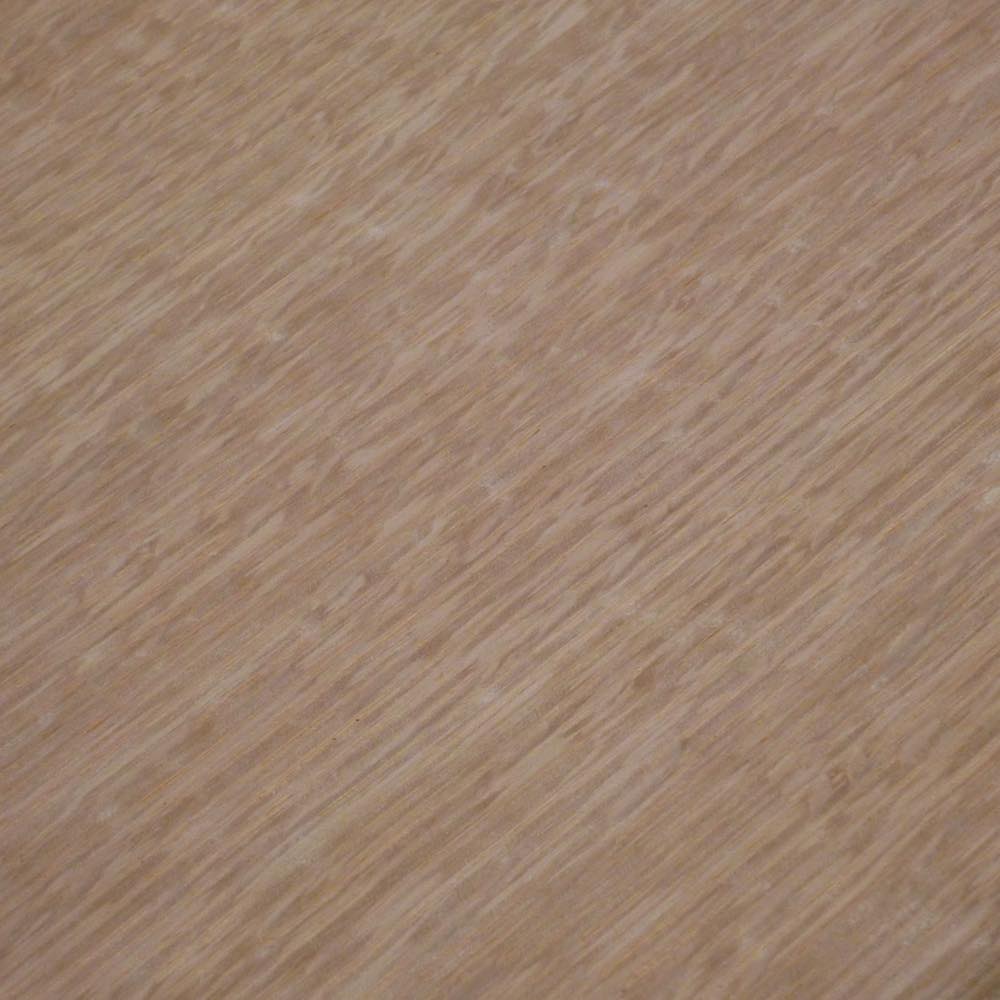 レッドオーク 柾目 450×12×240 (仕上げ加工済み商品)