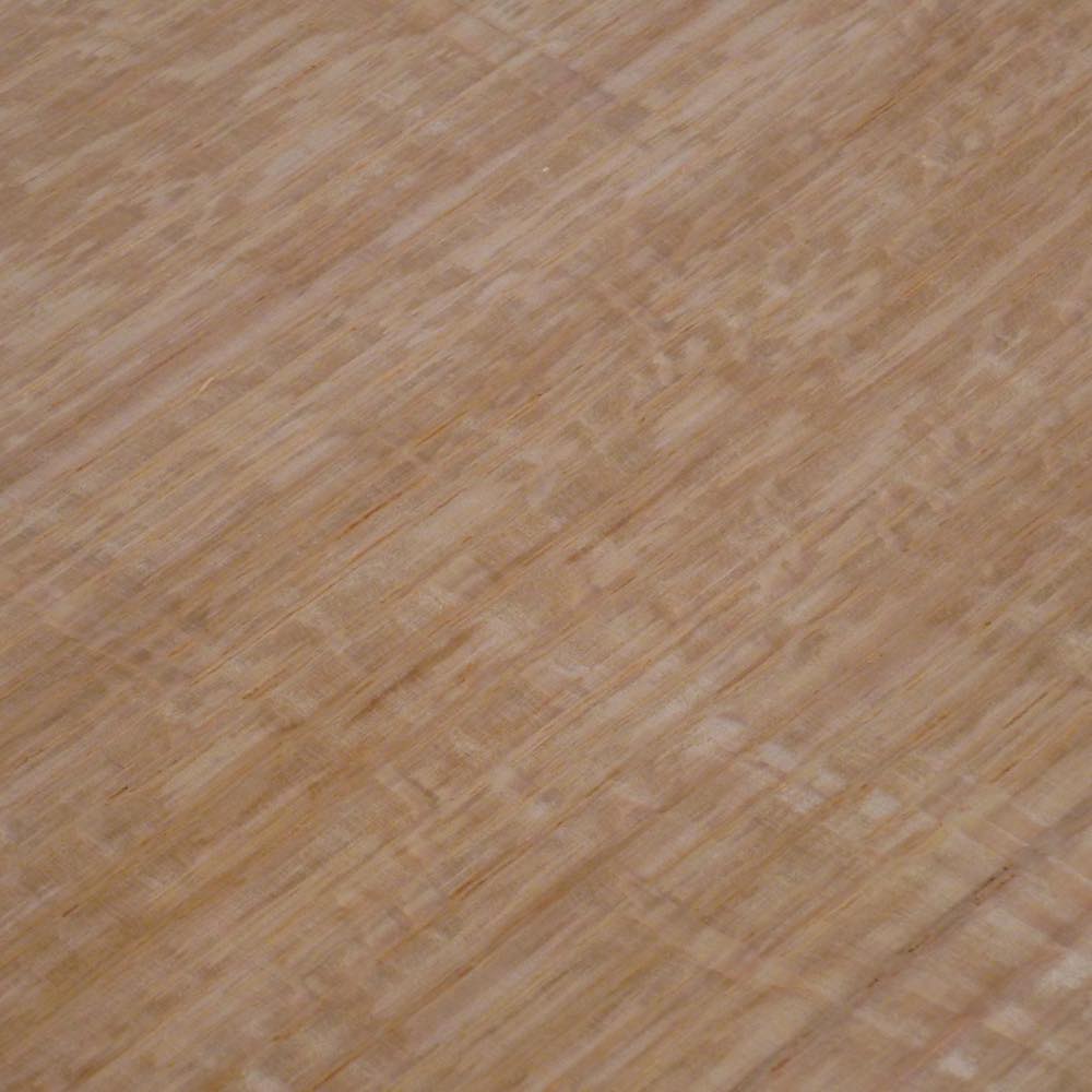 レッドオーク 柾目 450×15×170 (仕上げ加工済み商品)