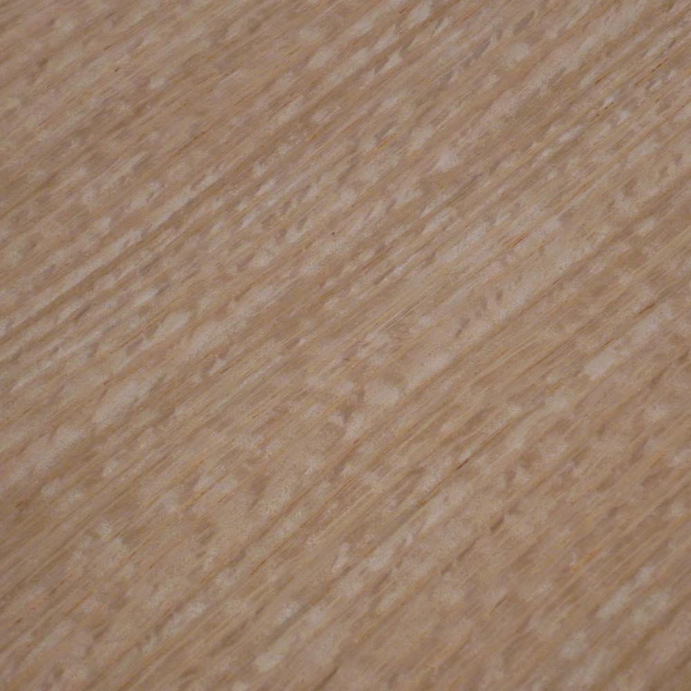 レッドオーク 柾目 450×15×180 (仕上げ加工済み商品)