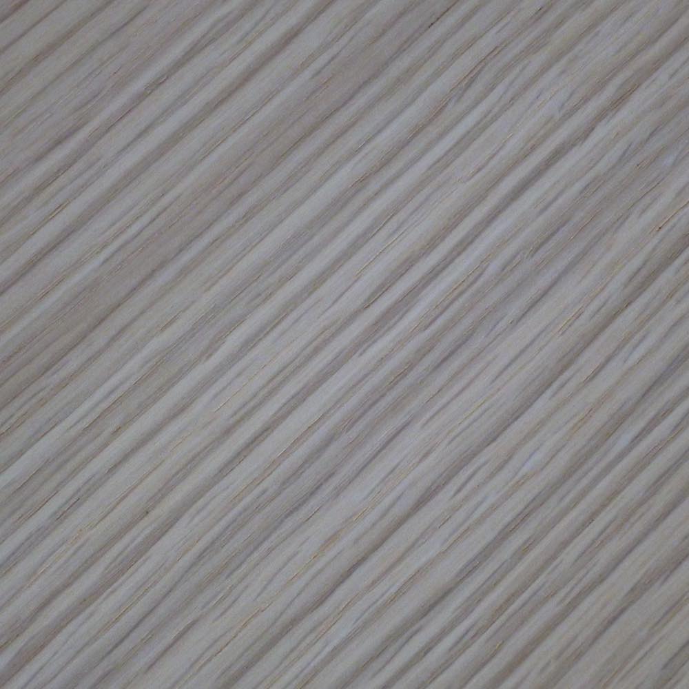 レッドオーク 柾目 450×15×230 (仕上げ加工済み商品)