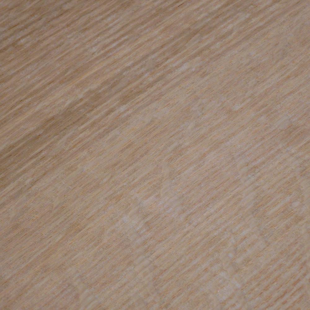 レッドオーク 柾目 450×18×170 (仕上げ加工済み商品)