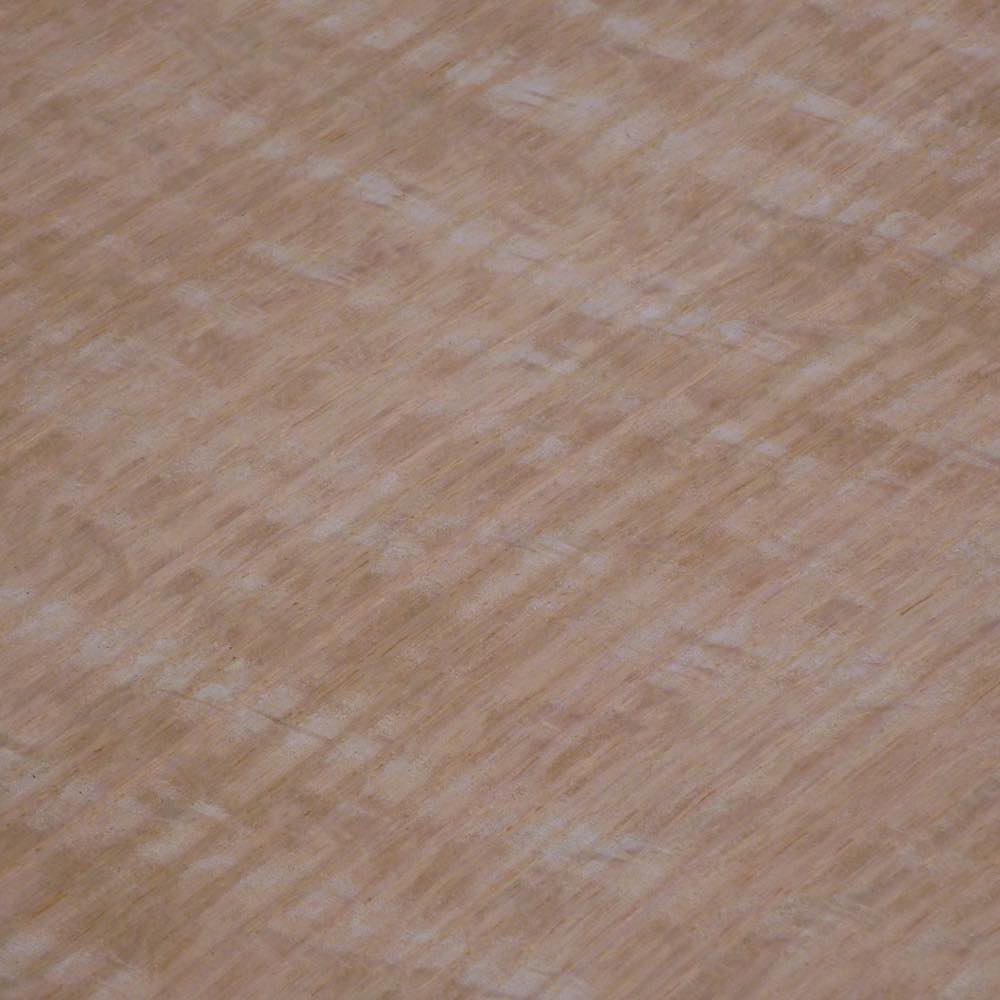 レッドオーク 柾目 450×18×200 (仕上げ加工済み商品)