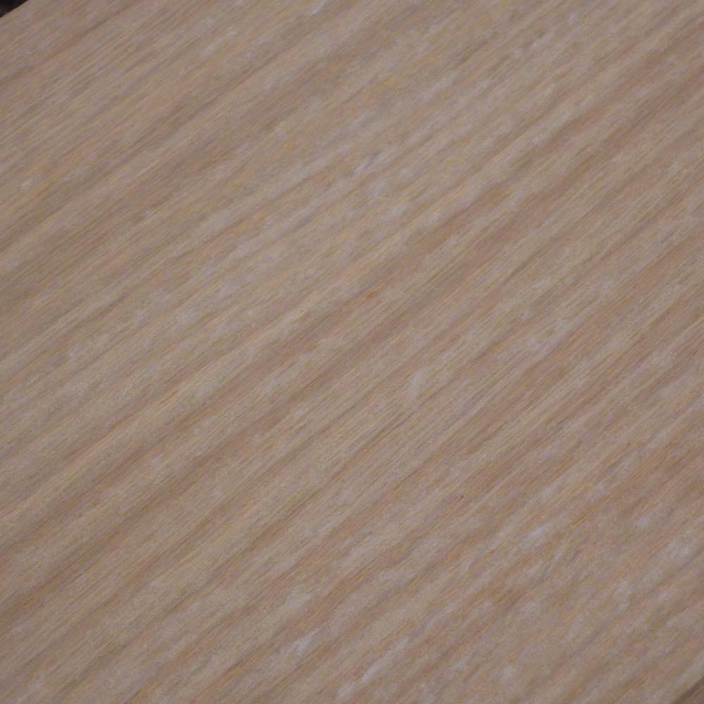 レッドオーク 柾目 450×21×140 (仕上げ加工済み商品)