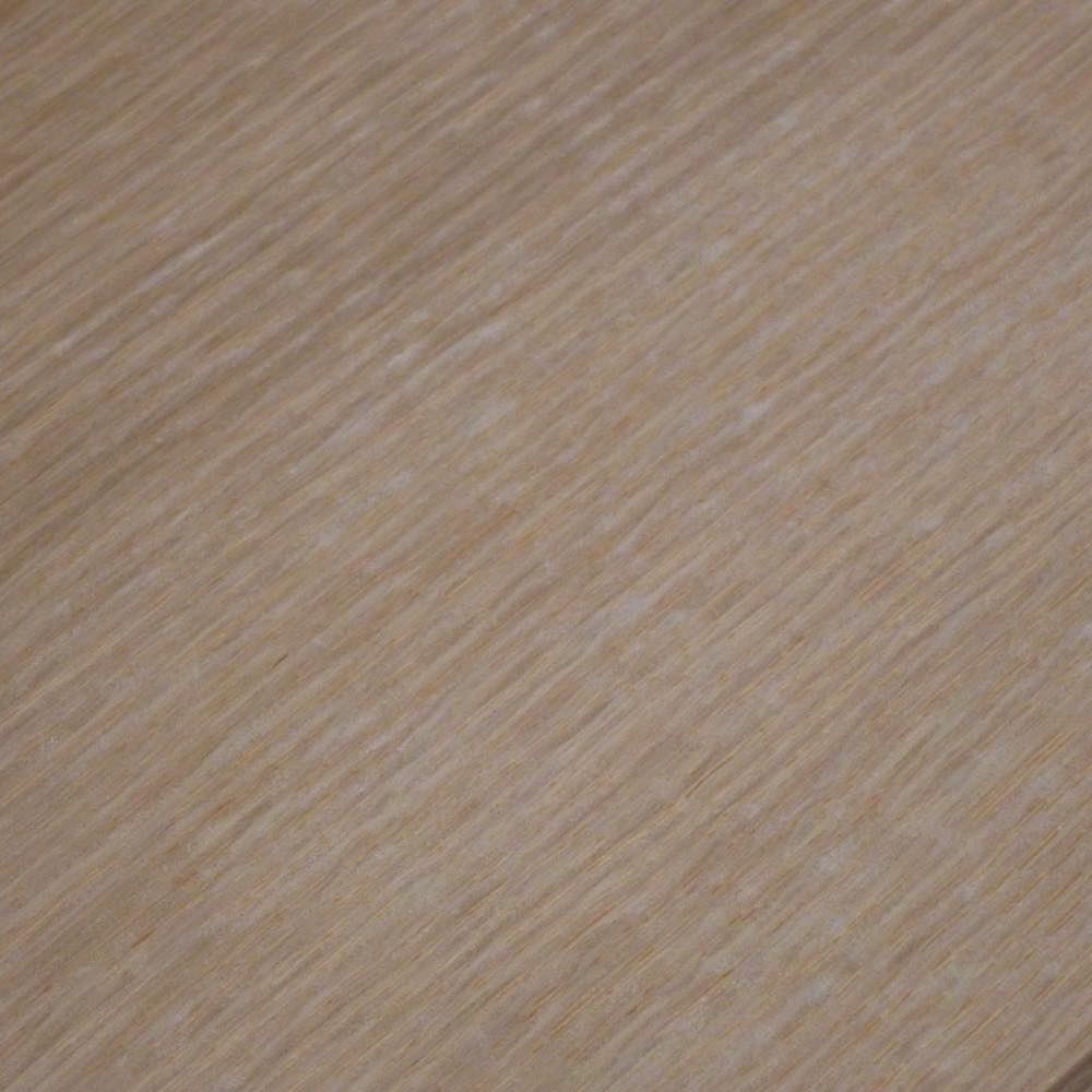 レッドオーク 柾目 450×21×150 (仕上げ加工済み商品)