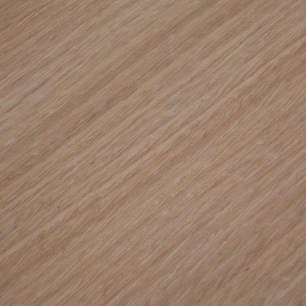 レッドオーク 柾目 450×21×170 (仕上げ加工済み商品)