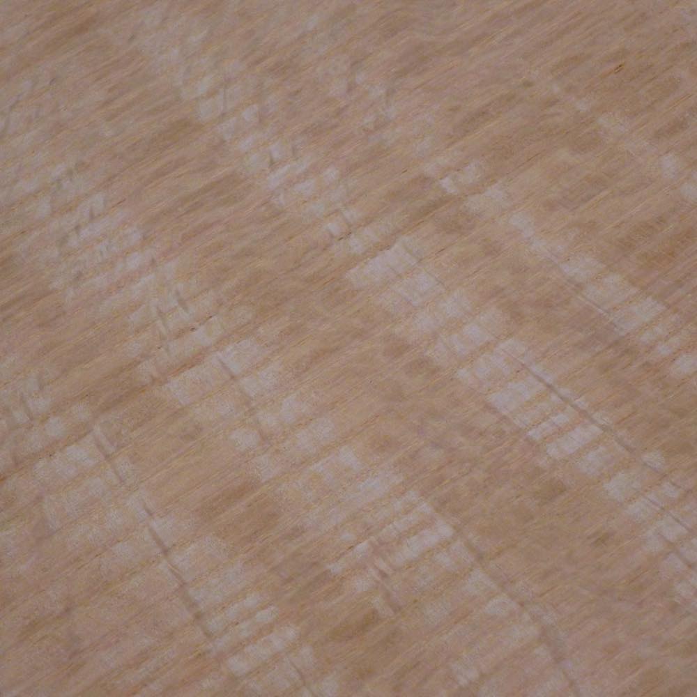 レッドオーク 柾目 450×21×190 (仕上げ加工済み商品)