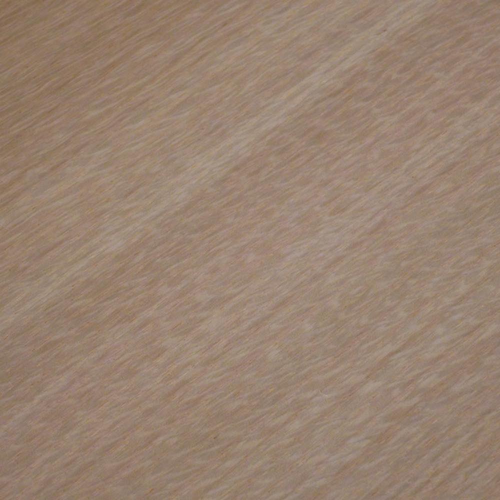 レッドオーク 柾目 450×21×210 (仕上げ加工済み商品)