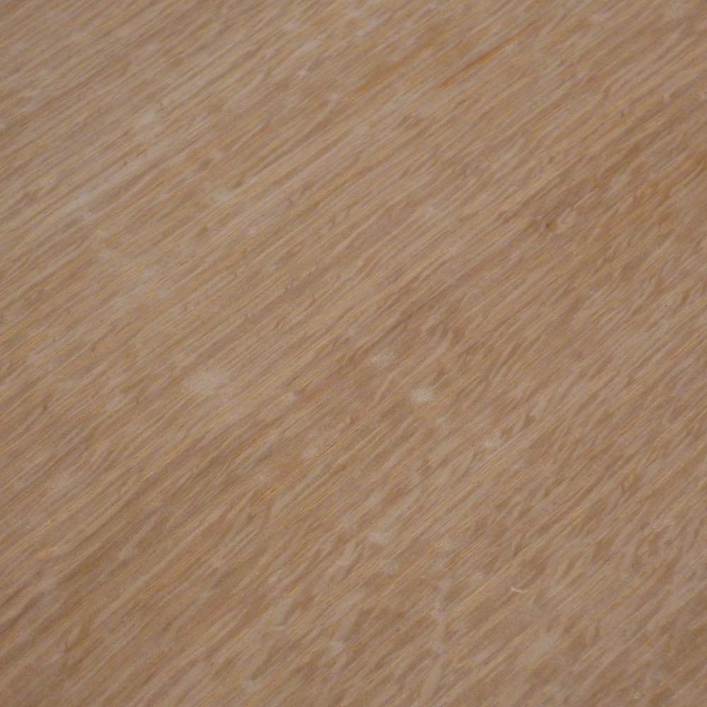 レッドオーク 柾目 450×24×170 (仕上げ加工済み商品)