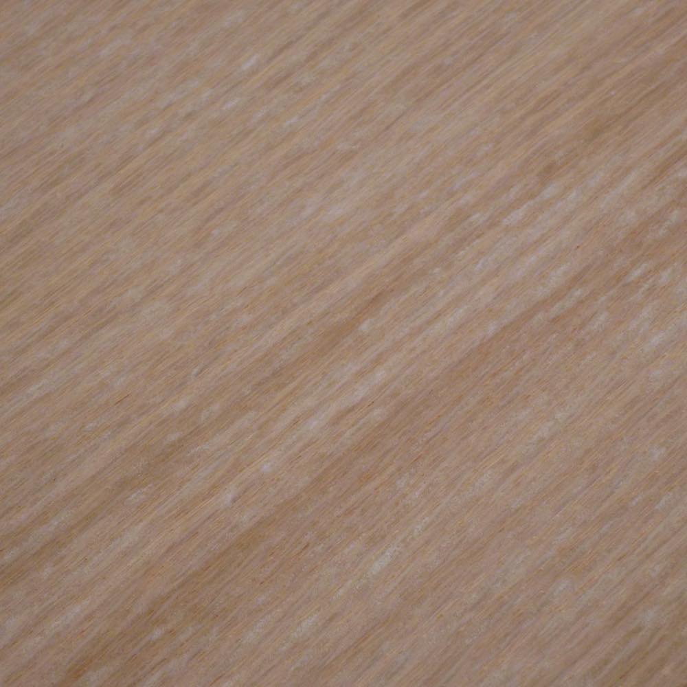 レッドオーク 柾目 450×27×160 (仕上げ加工済み商品)