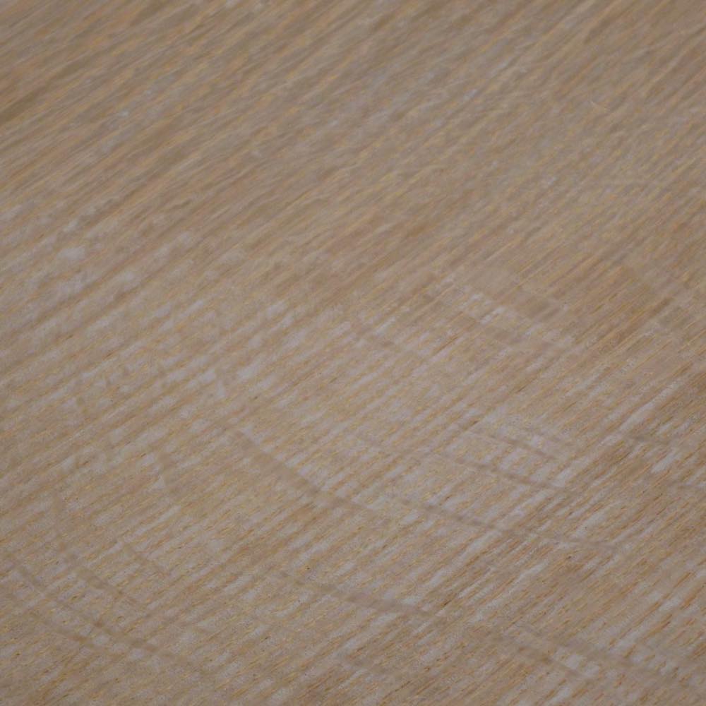 レッドオーク 柾目 450×27×170 (仕上げ加工済み商品)